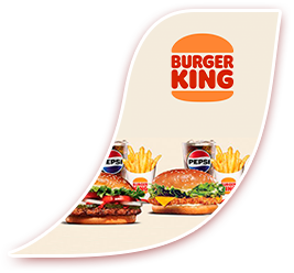 OFERTA BURGER KING 169