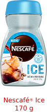 NESCAFE Ice