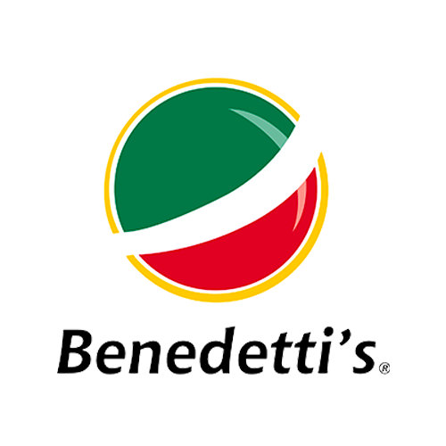 Premio