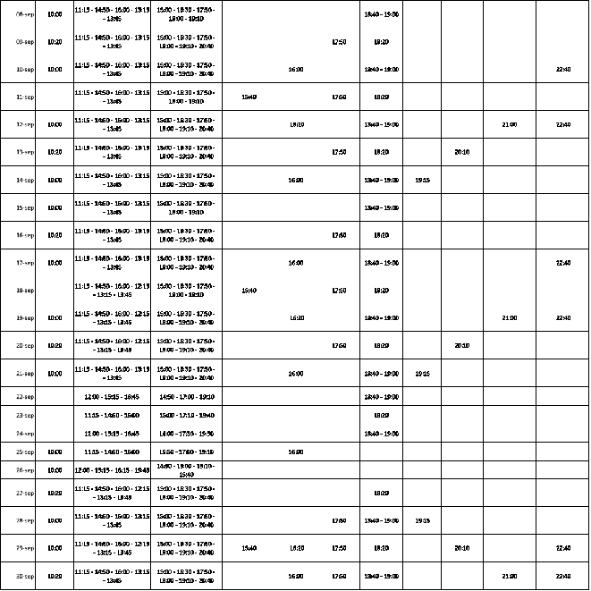 a9