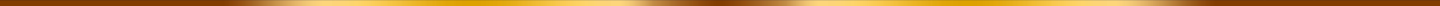 Line Divisor