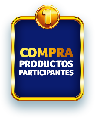 Paso 1: Compra productos participantes