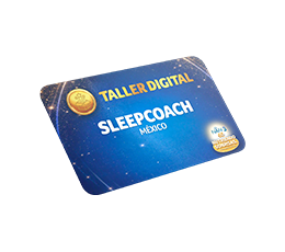 Talle-digital_Sleepcoach