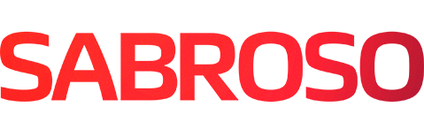 Despierta Sabroso y Llega a la Meta