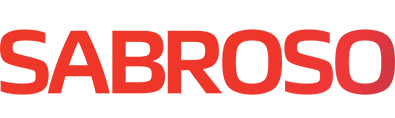 Despierta Sabroso y Llega a la Meta