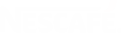 Logo Nescafé