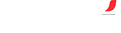 Logo Nescafé Footer