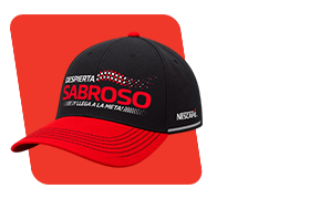 gorra