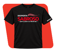 Playera