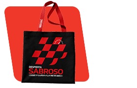 totebag