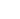 Logo Whatsapp