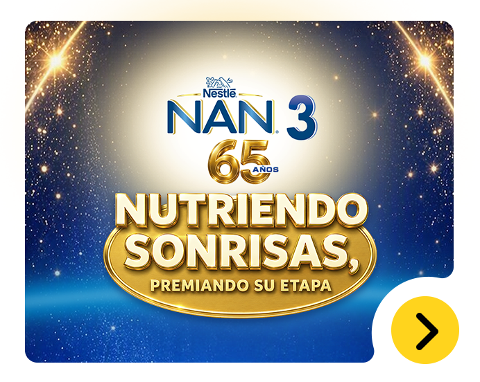 Nescafé® 2026